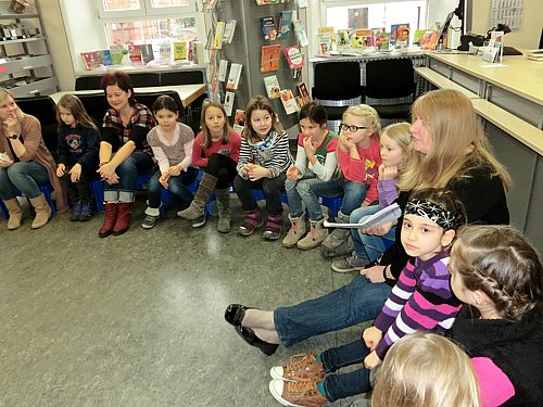 2015_03_06_jovs_2b_fr_grohmann (4).JPG